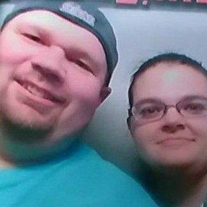 Meet your Posher, Sherry